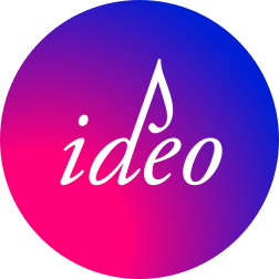 IDEO MUSIC