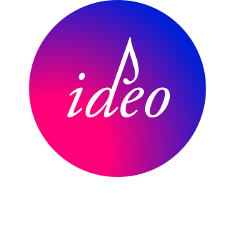 IDEO MUSIC