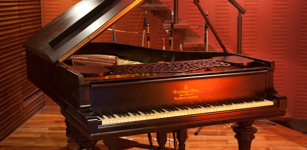 Estudio A - Vista 11