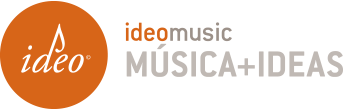 (c) Ideomusic.com