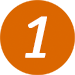 1 1