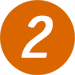 2 2
