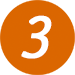 3 3