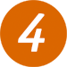 4 4