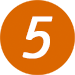 5 5