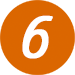 6 6